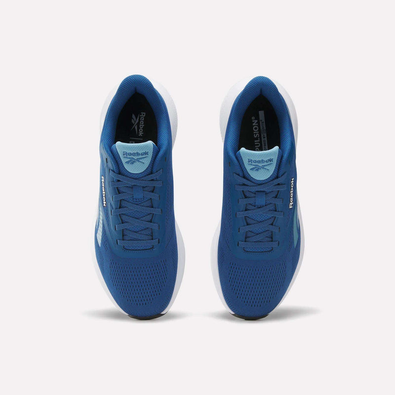 Men's Energen Run 4 Running Shoes