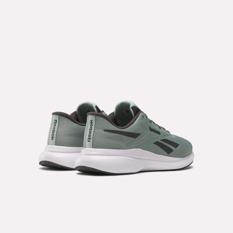Men's Energen Run 4 Running Shoes