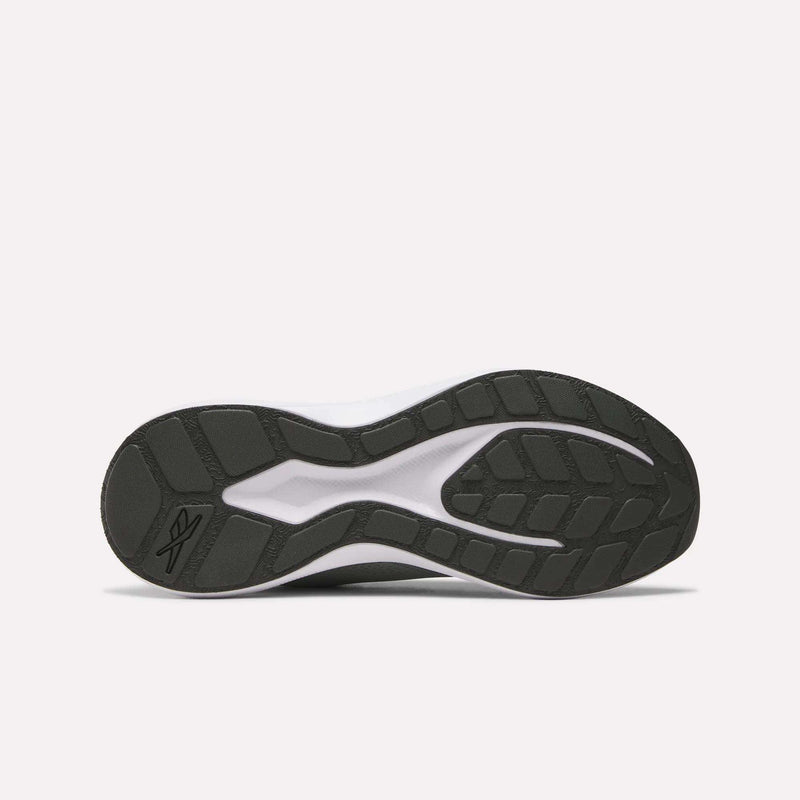 Men's Energen Run 4 Running Shoes