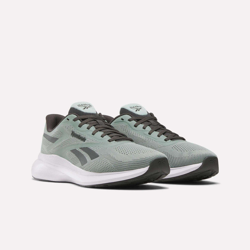 Men's Energen Run 4 Running Shoes