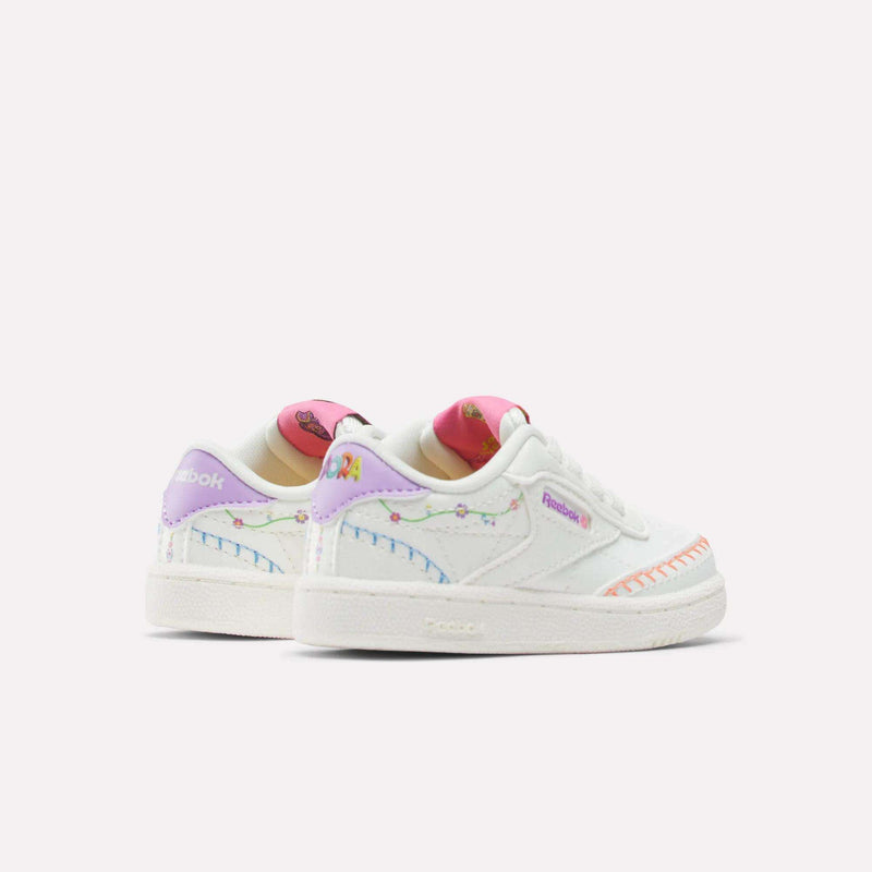 Kids' Reebok x DORA Shoes - Baby & Toddler