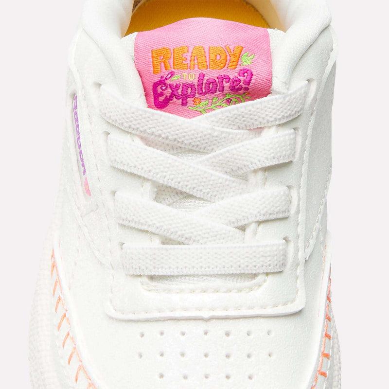 Kids' Reebok x DORA Shoes - Baby & Toddler
