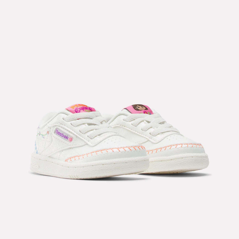 Kids' Reebok x DORA Shoes - Baby & Toddler