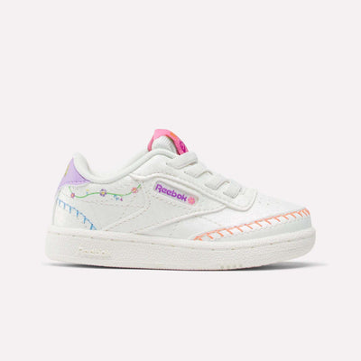 Kids' Reebok x DORA Shoes - Baby & Toddler