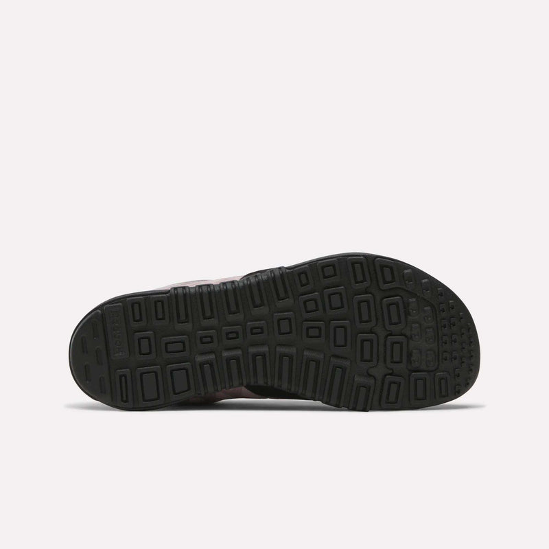 Women's Nano 2.0 Training Shoes