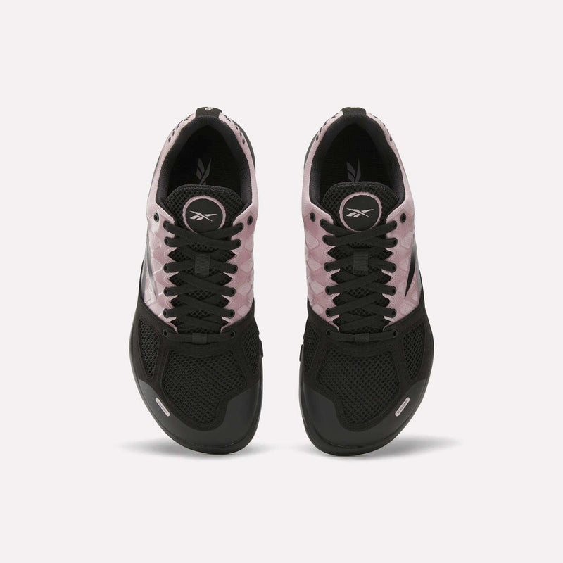 Women's Nano 2.0 Training Shoes