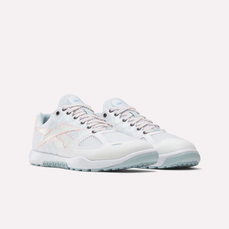 Women's Nano 2.0 Training Shoes