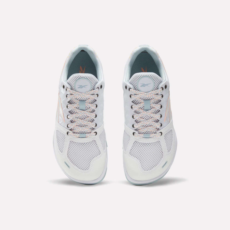Women's Nano 2.0 Training Shoes