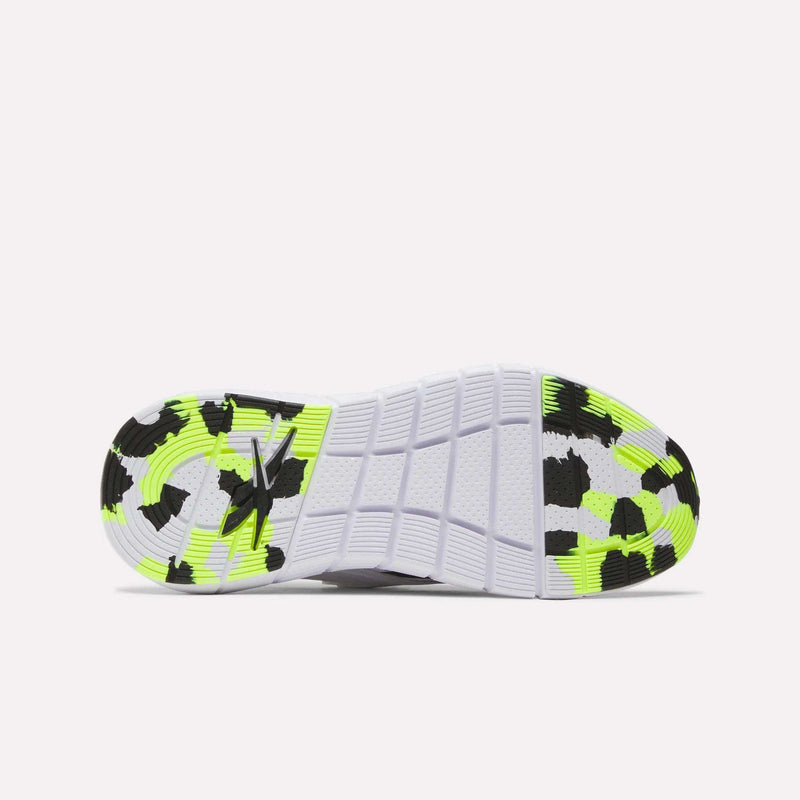 Women's Nano Gym Training Shoes