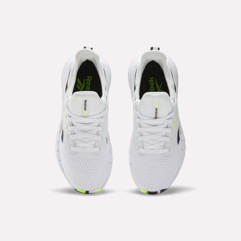 Women's Nano Gym Training Shoes