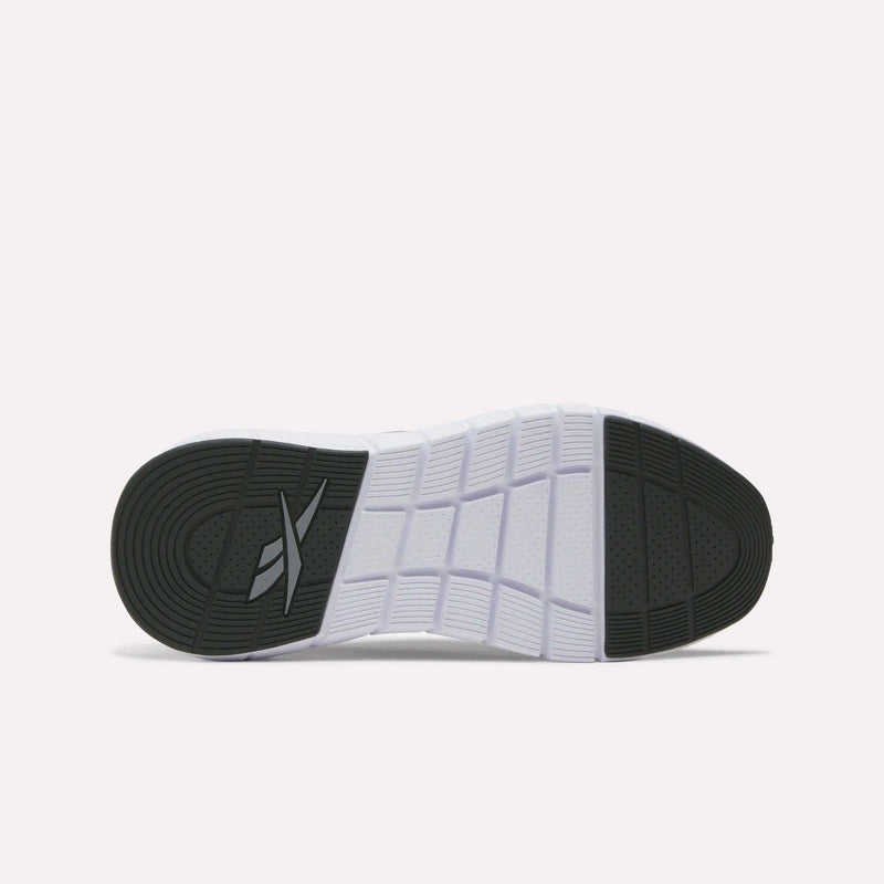 Women's Nano Gym Training Shoes