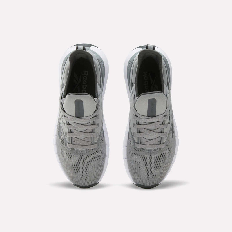 Women's Nano Gym Training Shoes