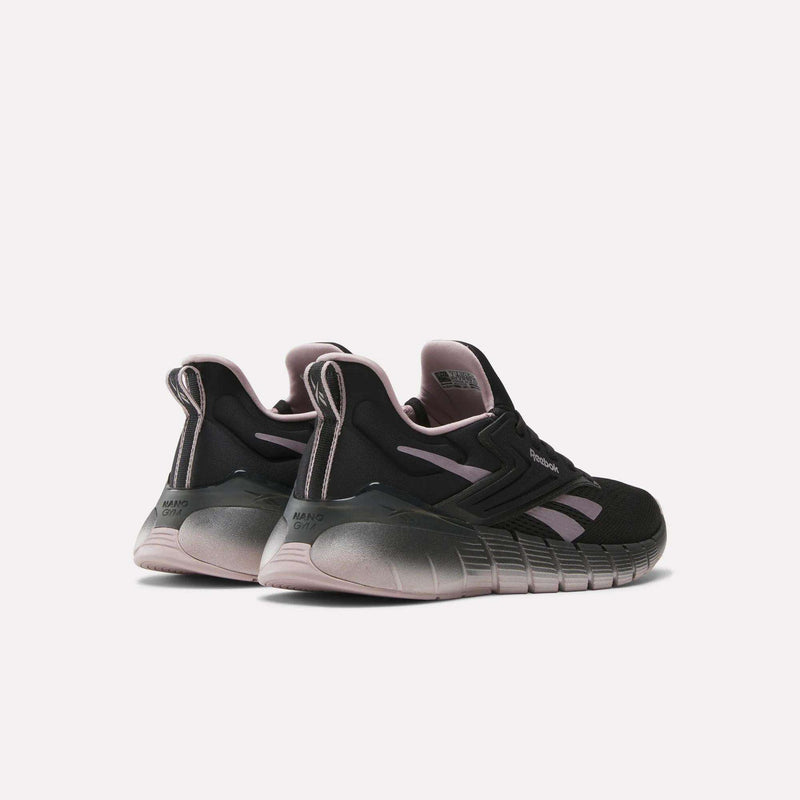Women's Nano Gym Training Shoes