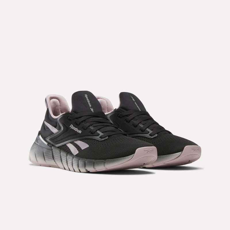 Women's Nano Gym Training Shoes