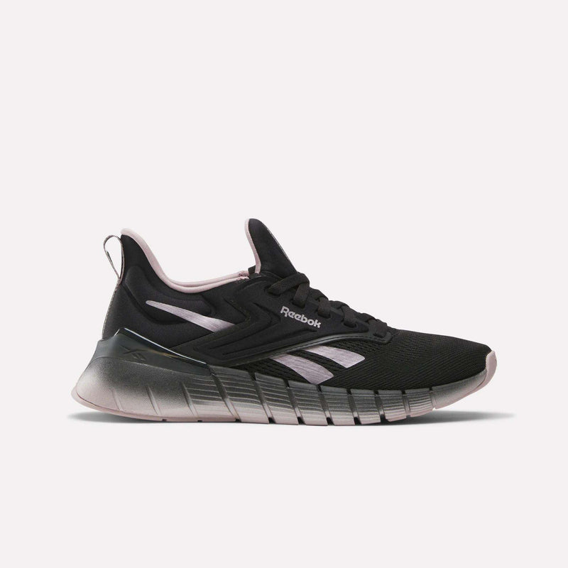 Women's Nano Gym Training Shoes