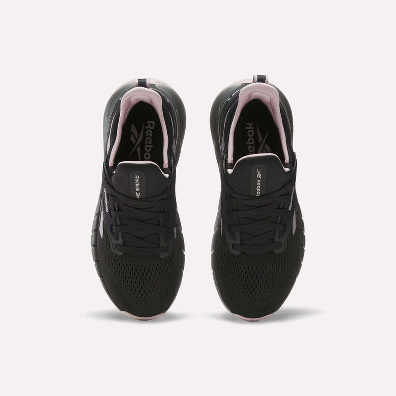 Women's Nano Gym Training Shoes