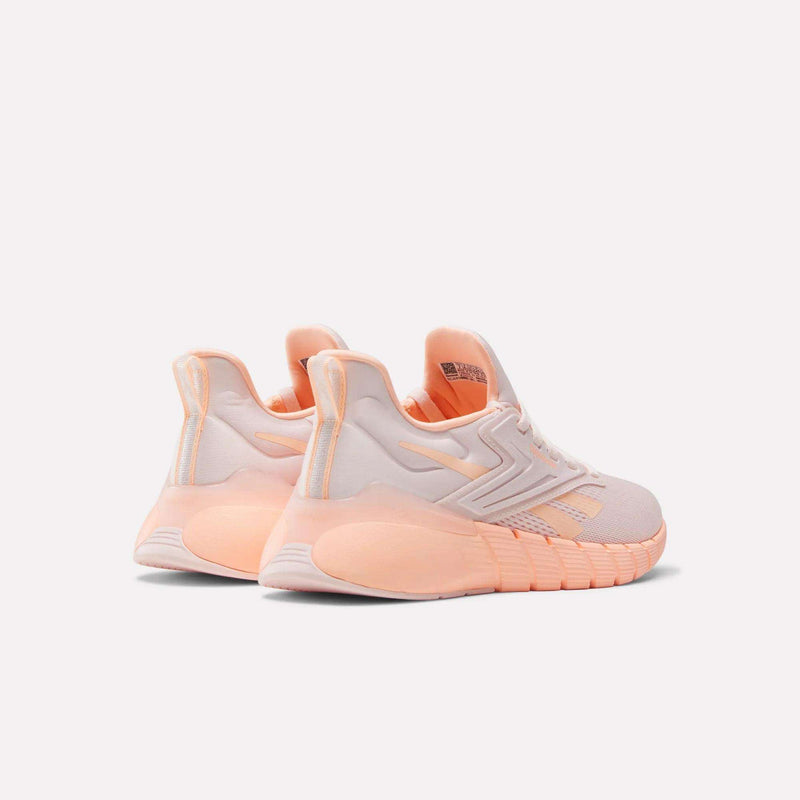Women's Nano Gym Training Shoes