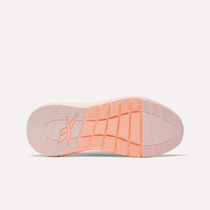 Women's Nano Gym Training Shoes
