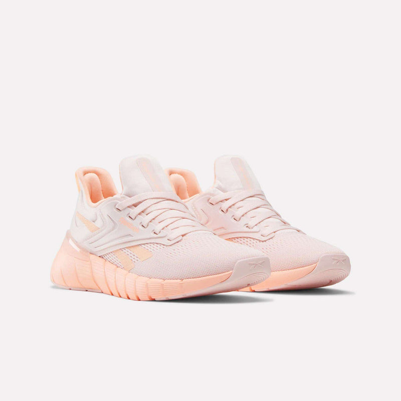 Women's Nano Gym Training Shoes