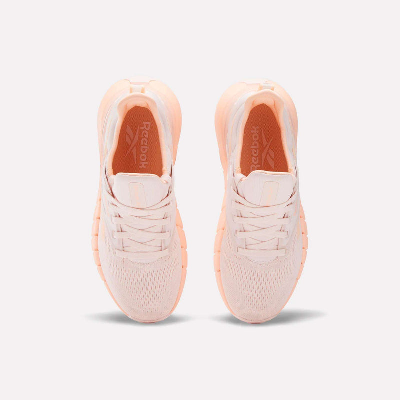 Women's Nano Gym Training Shoes
