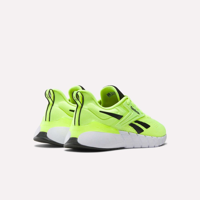 Men's Nano Gym Training Shoes