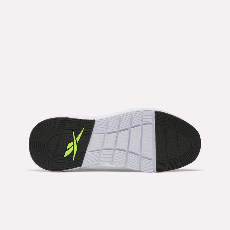 Men's Nano Gym Training Shoes