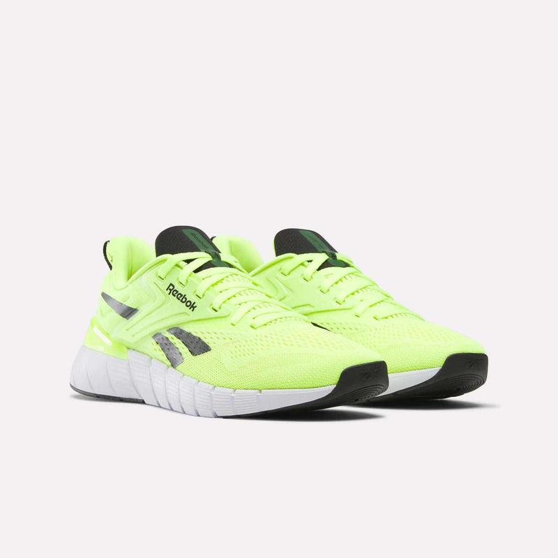 Men's Nano Gym Training Shoes