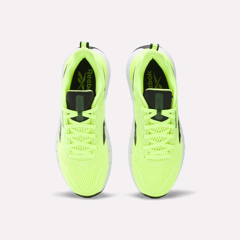 Men's Nano Gym Training Shoes