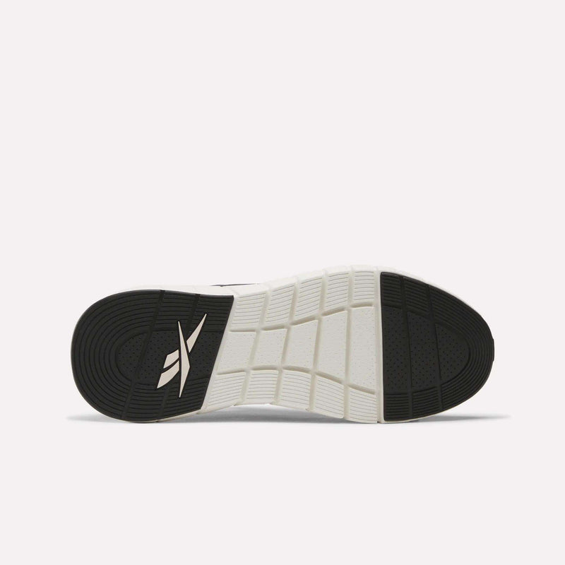 Men's Nano Gym Training Shoes