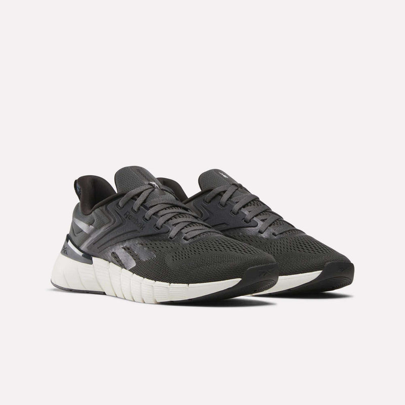Men's Nano Gym Training Shoes