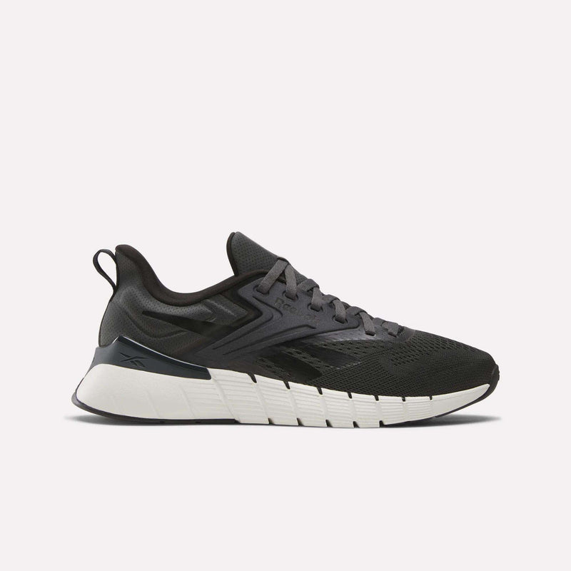 Men's Nano Gym Training Shoes