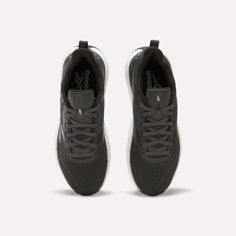 Men's Nano Gym Training Shoes