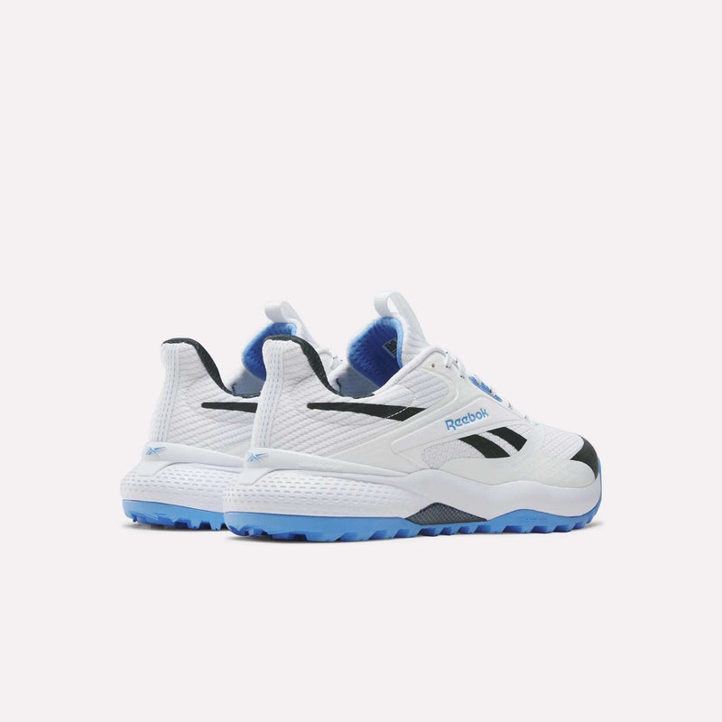 Nano Golf Shoes