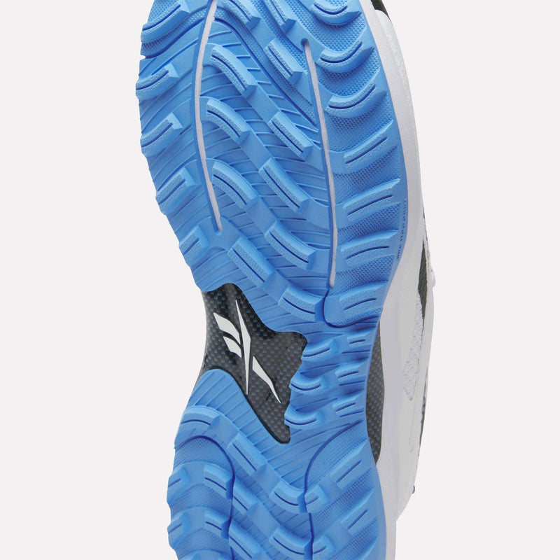 Nano Golf Shoes
