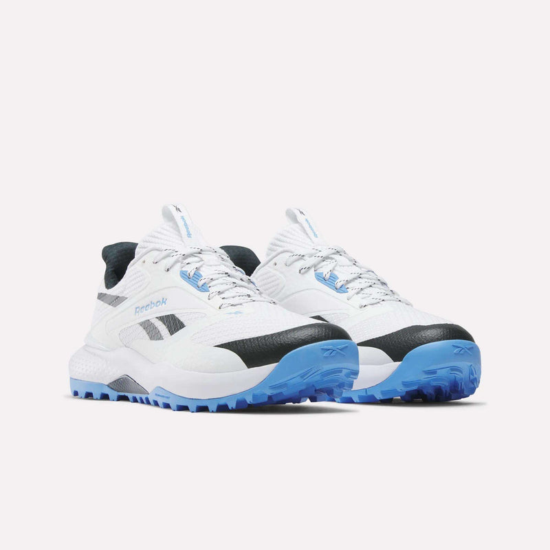 Nano Golf Shoes
