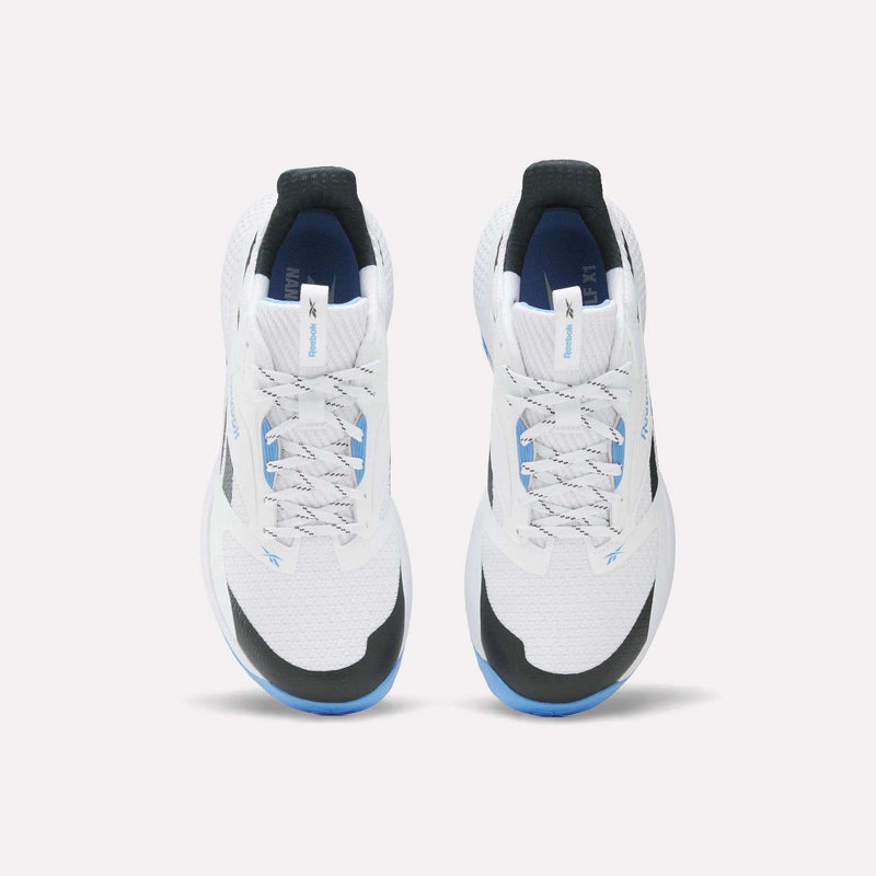 Nano Golf Shoes