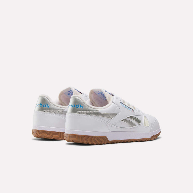 Defiance 88 Shoes