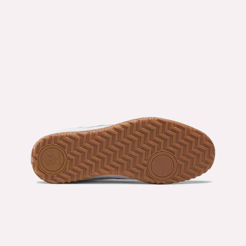 Defiance 88 Shoes