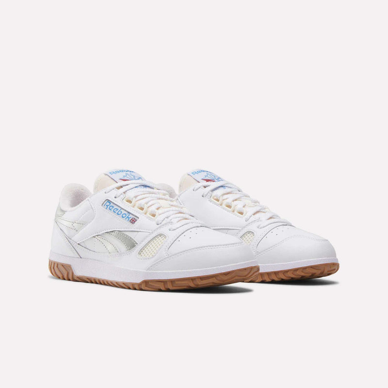 Defiance 88 Shoes