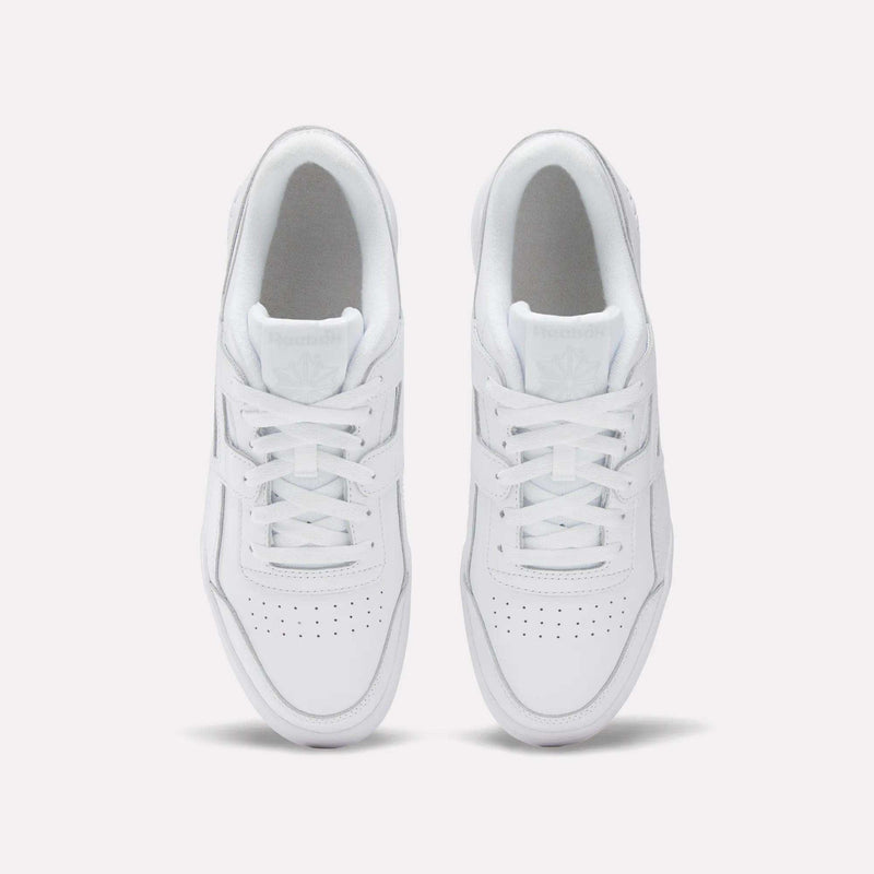 Workout Plus Shoes