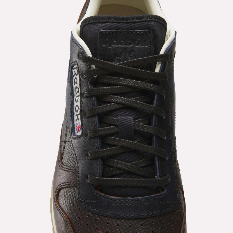 Reebok x C.F. Stead Classic Leather Shoes