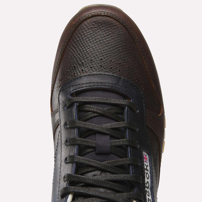 Reebok x C.F. Stead Classic Leather Shoes