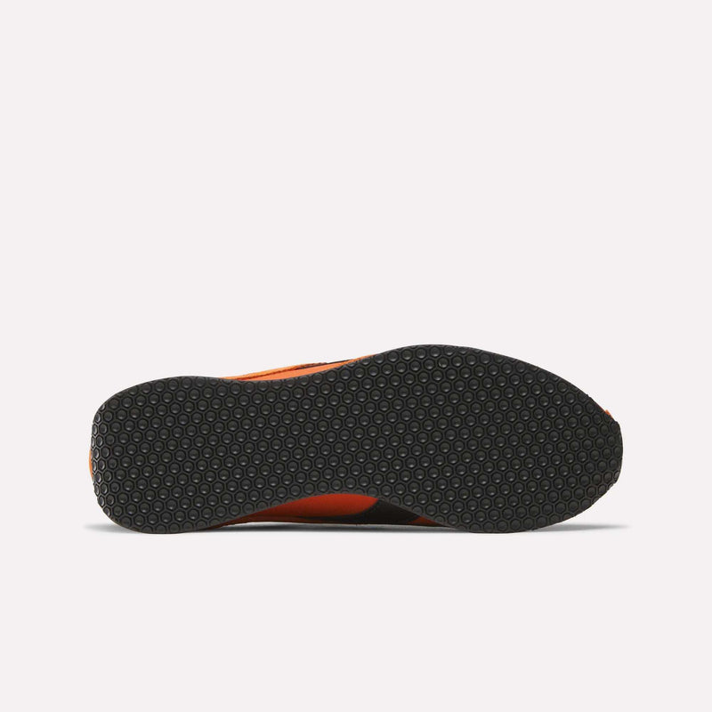 R400 Shoes