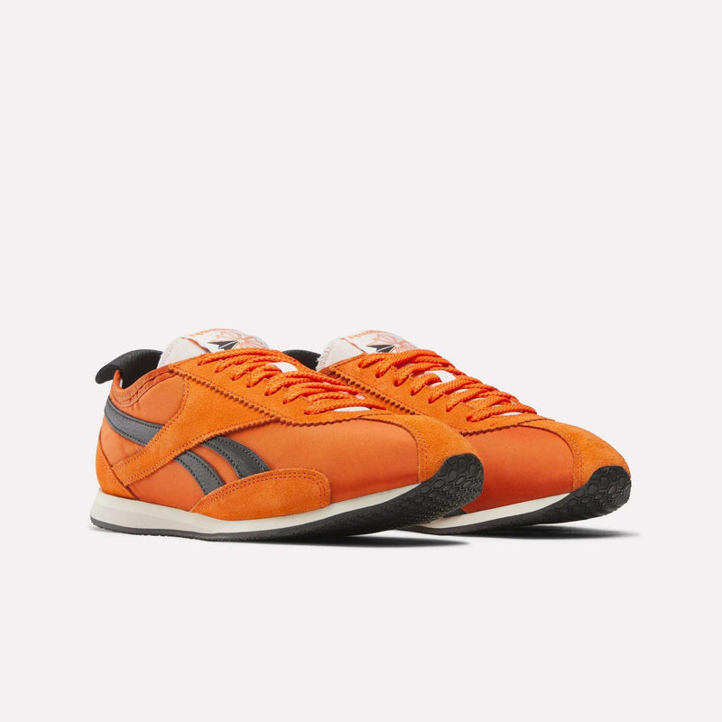 R400 Shoes