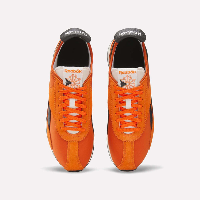 R400 Shoes