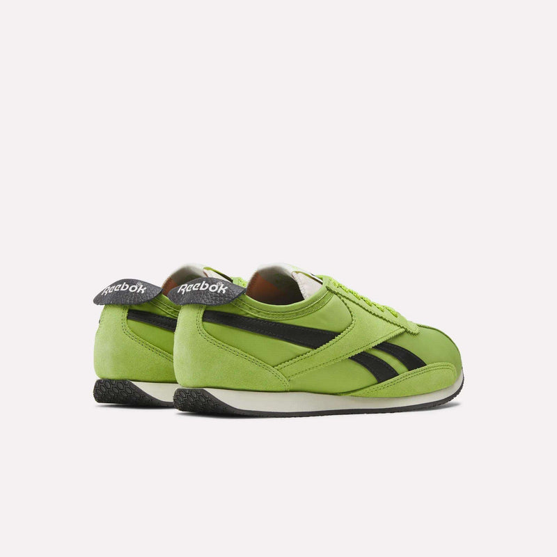R400 Shoes