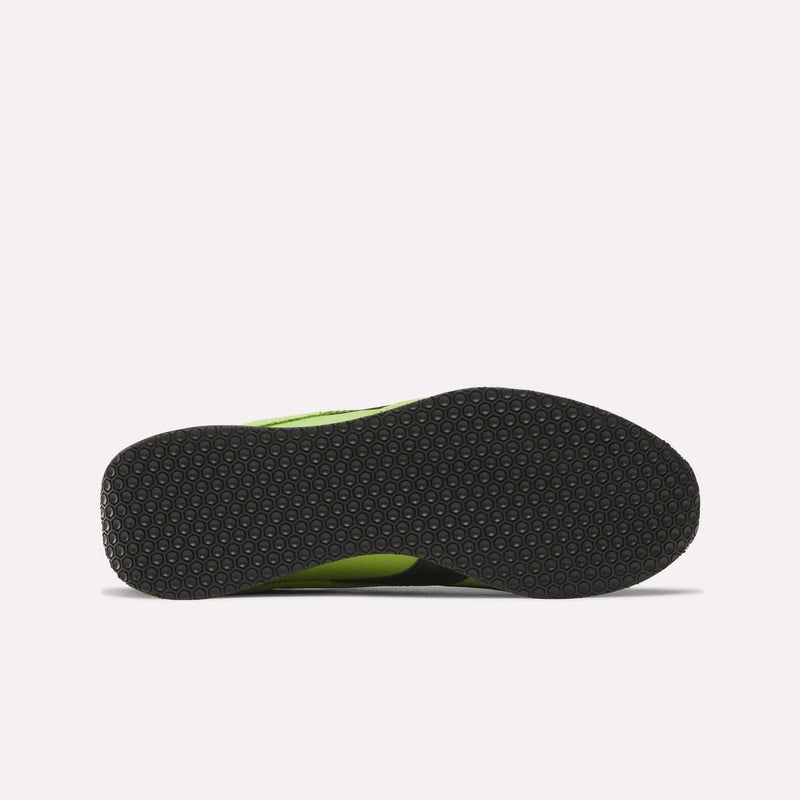 R400 Shoes