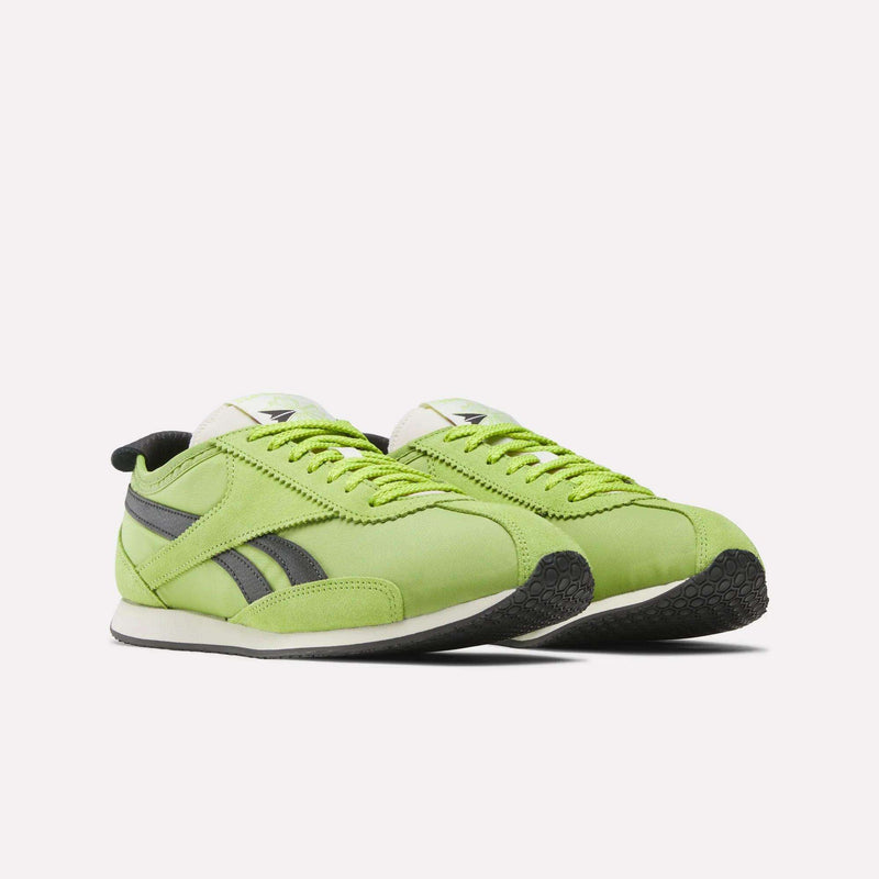 R400 Shoes