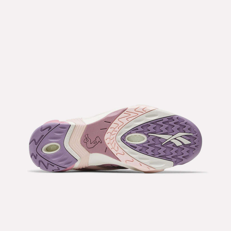 Shaqnosis Low Shoes