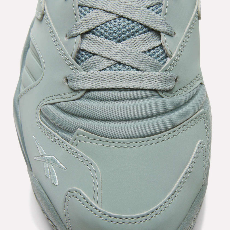 Brutus Low Shoes